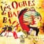 Les Ogres de Barback