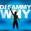 DJ Sammy