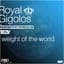 Royal Gigolos