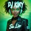 Dj Kury