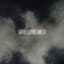Skyper