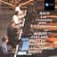 Johann Sebastian Bach