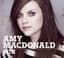 Amy Macdonald