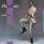 Philip Bailey