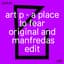 Art P
