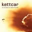 Kettcar