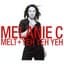 Melanie C