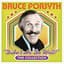 Bruce Forsyth