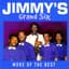 Jimmy's Grand Six