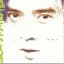 Anthony Wong