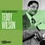 Lionel Hampton & His Orchestra