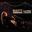 Matt Andersen