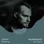 Ásgeir