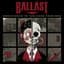 Ballast