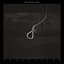 The Haxan Cloak