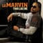 LeMarvin