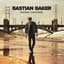 Bastian Baker