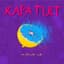 Kapa Tult