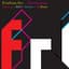 Freeform Five