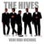 The Hives