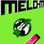 Melo-M