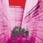 Blonde Redhead