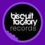 Benga & Walsh