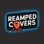 ReAmped Covers