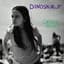 Dinosaur Jr.
