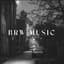 B.R.W MUSiC