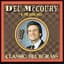 Del McCoury