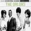 The Orlons