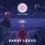 Danny Leiva