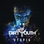 The Dirty Youth