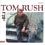 Tom Rush