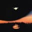 Mirrorring