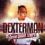 Dexterman