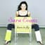 Sara Evans
