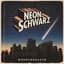 Neonschwarz