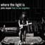 John Mayer