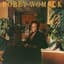 Bobby Womack
