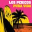 Los Pericos