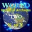 The Anthems