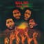 Wailing Souls