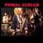 Primal Scream