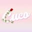 Cuco