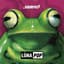 Lùnapop