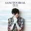 Sanctus Real