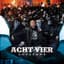 AchtVier