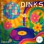 DINKS